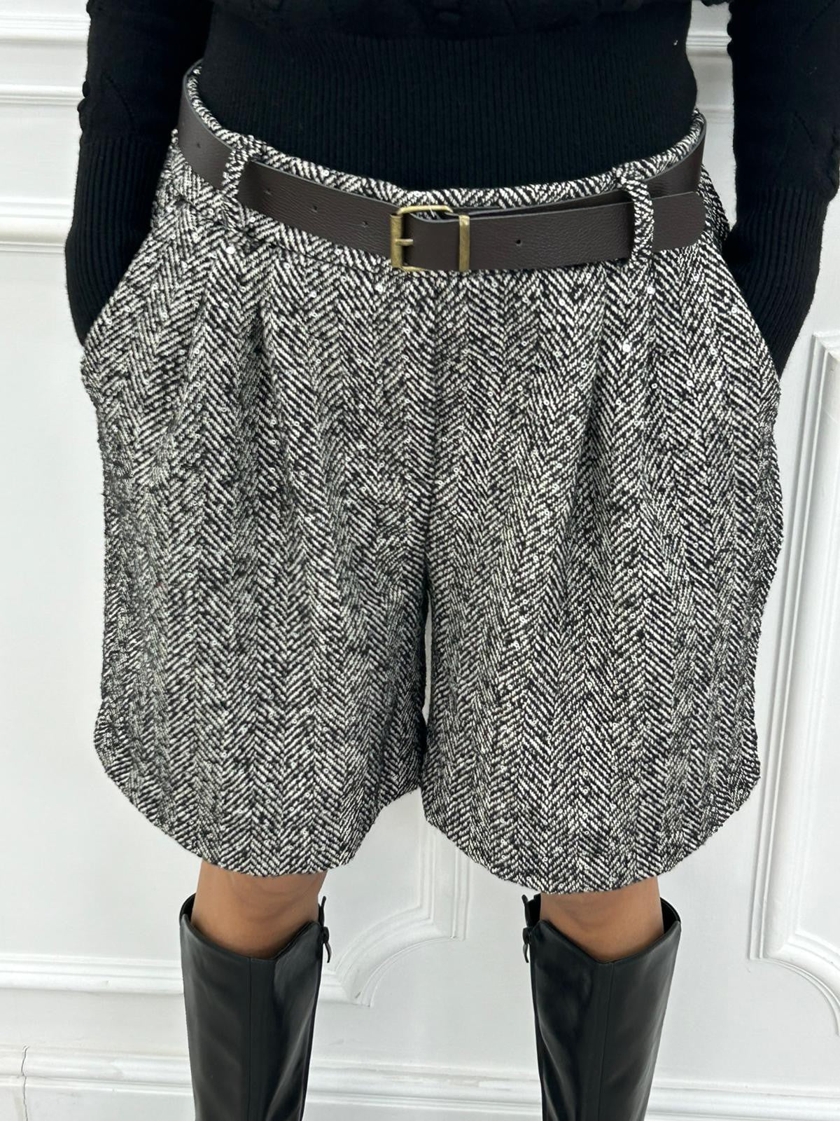 BERMUDA SPIGATO NEW AI26