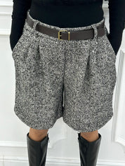 BERMUDA SPIGATO NEW AI26