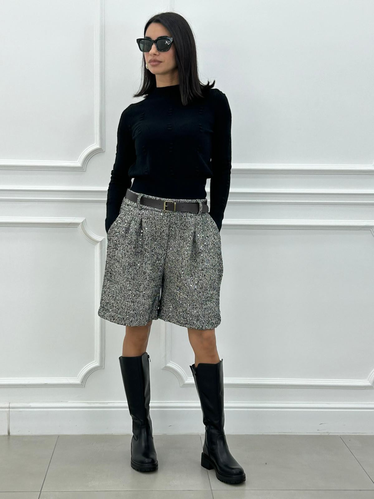 BERMUDA SPIGATO NEW AI26