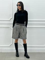 BERMUDA SPIGATO NEW AI26