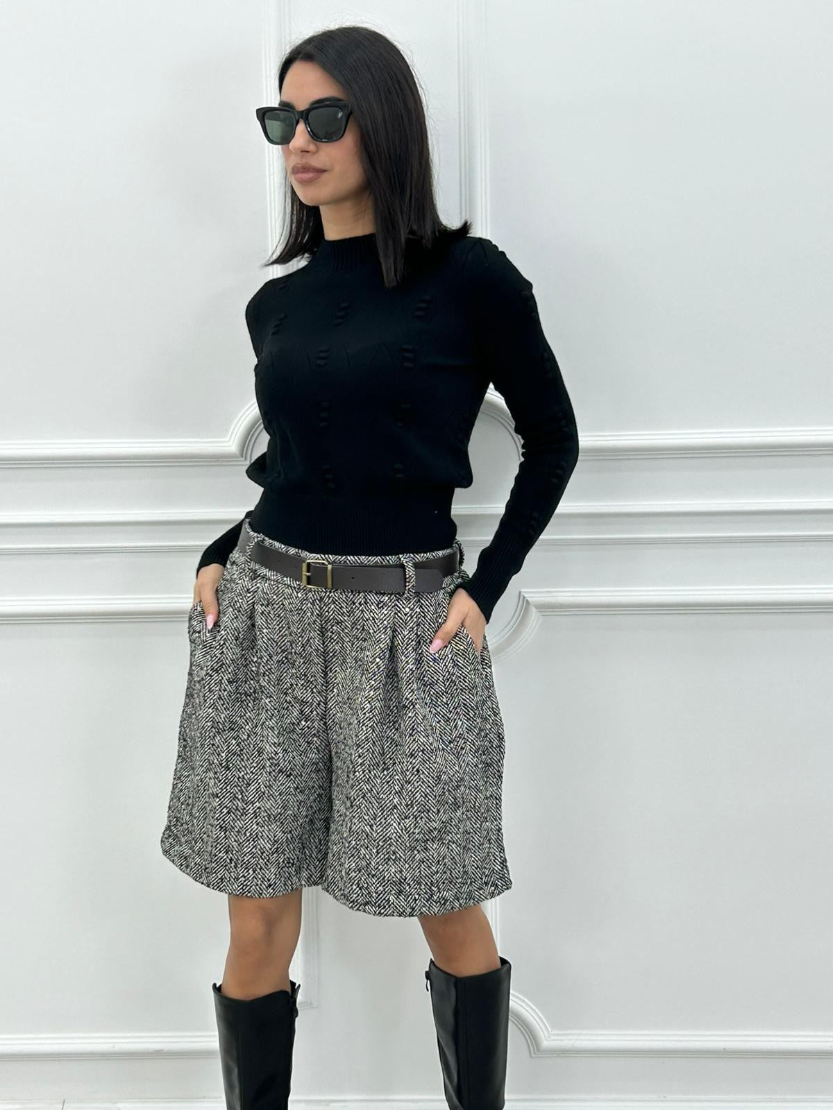 BERMUDA SPIGATO NEW AI26