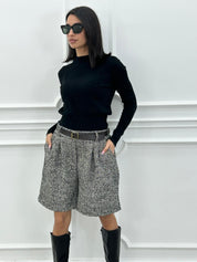 BERMUDA SPIGATO NEW AI26