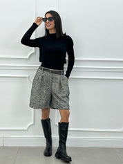 BERMUDA SPIGATO NEW AI26