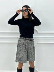 BERMUDA SPIGATO NEW AI26