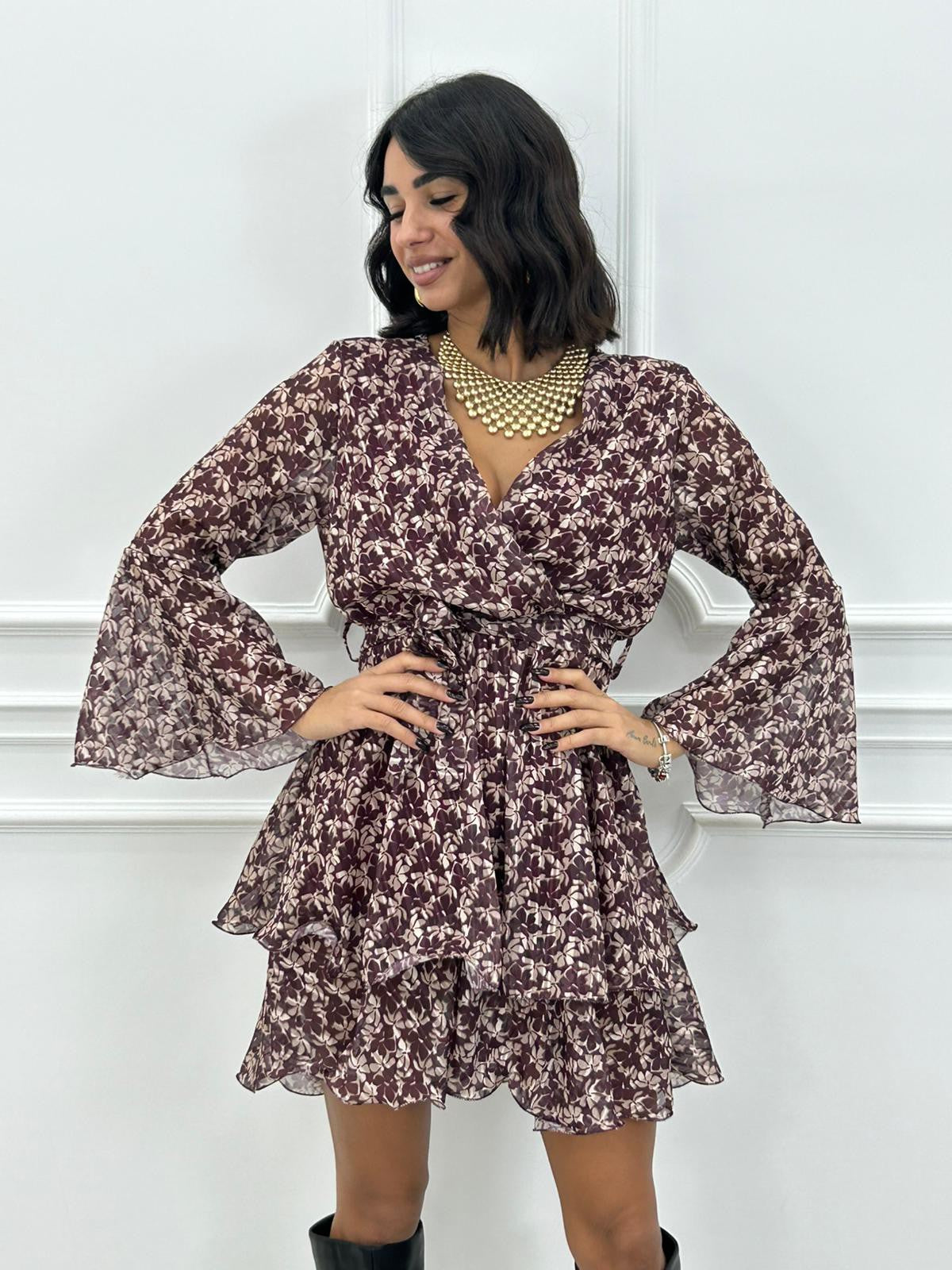 pb38851_bordeaux_8.jpg
