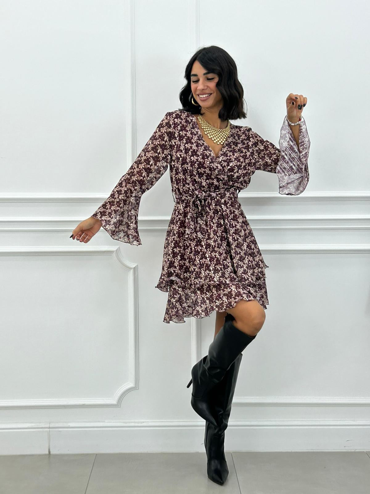 pb38851_bordeaux_9.jpg