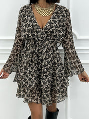 MINI DRESS ELEA NEW AI26