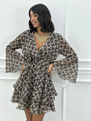 MINI DRESS ELEA NEW AI26