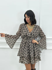 MINI DRESS ELEA NEW AI26