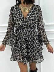 MINI DRESS ELEA NEW AI26