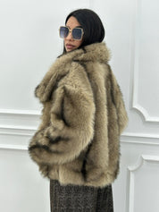 ECOPELLICCIA NOELLE NEW AI26