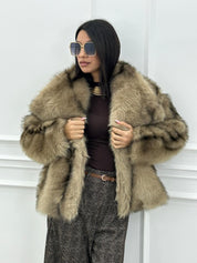 ECOPELLICCIA NOELLE NEW AI26