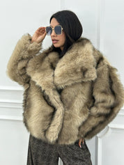 ECOPELLICCIA NOELLE NEW AI26