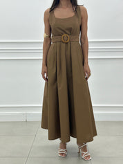 ABITO OPHELIA NEW PE/26