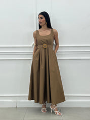 ABITO OPHELIA NEW PE/26