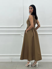 ABITO OPHELIA NEW PE/26
