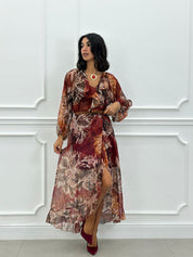 ABITO CINTILLA NEW AI26