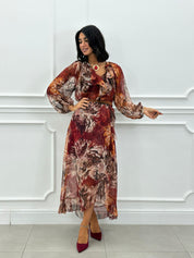 ABITO CINTILLA NEW AI26