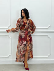 ABITO CINTILLA NEW AI26