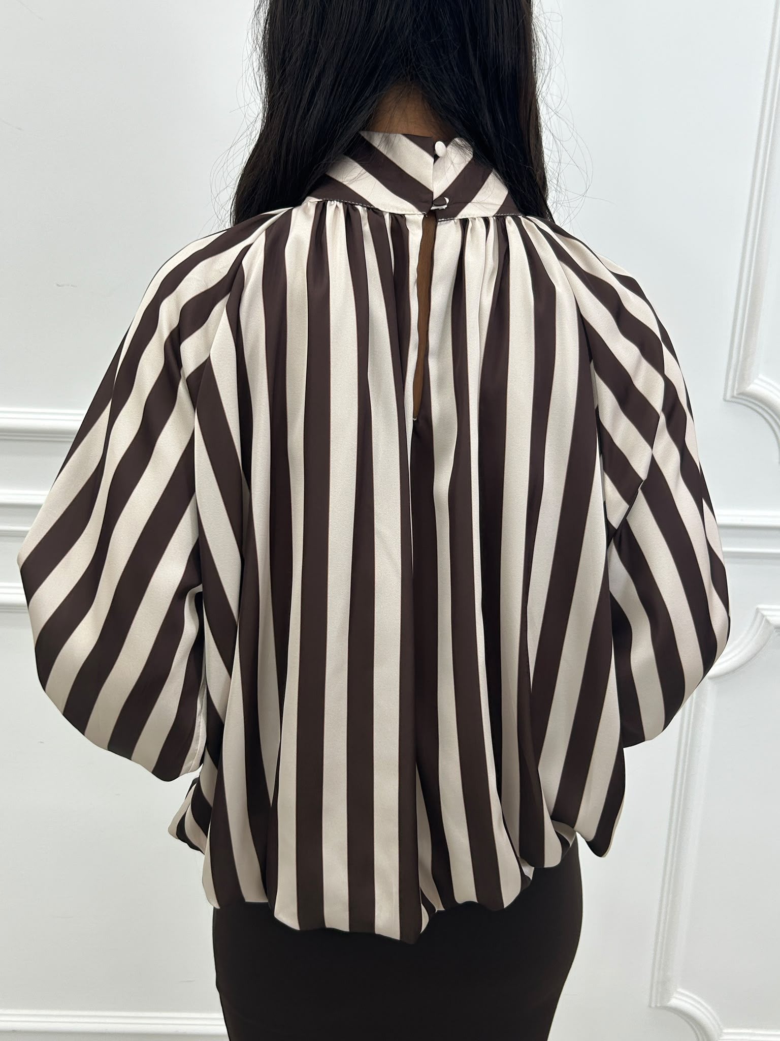 BLUSA HARMONY NEW AI/27