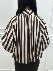 BLUSA HARMONY NEW AI/27