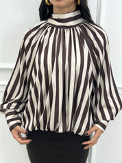 BLUSA HARMONY NEW AI/27