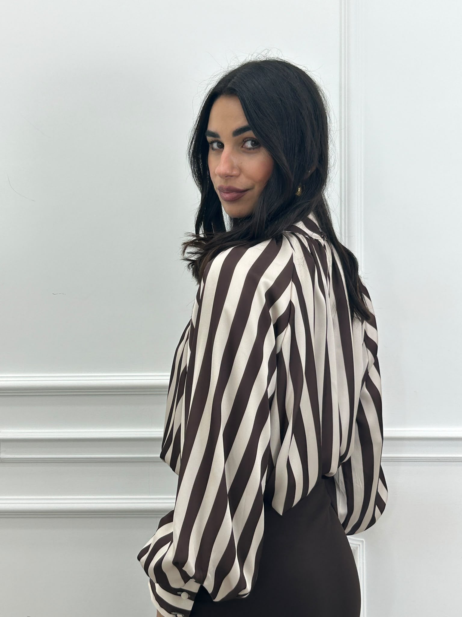 BLUSA HARMONY NEW AI/27