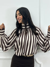 BLUSA HARMONY NEW AI/27