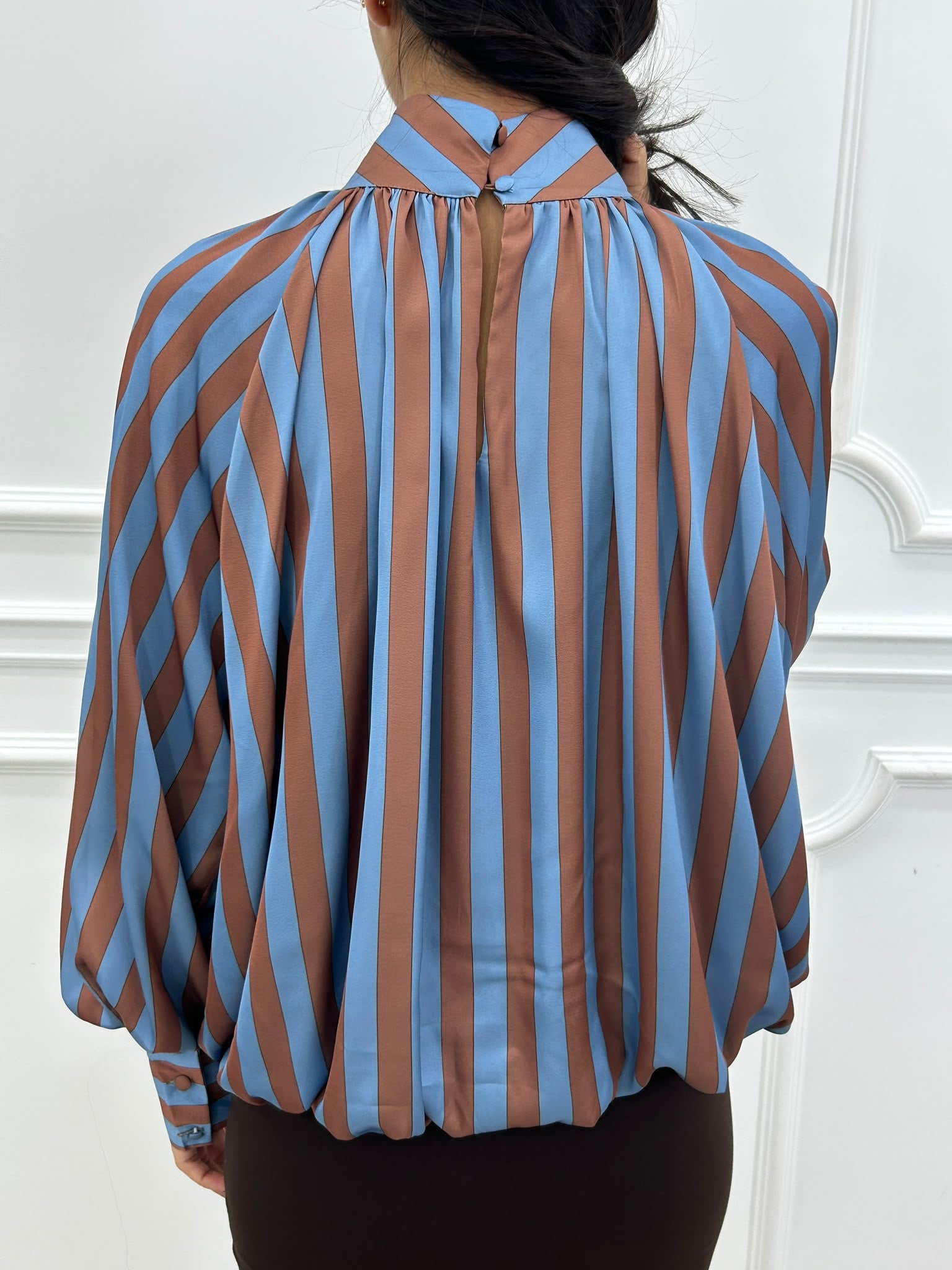 BLUSA HARMONY NEW AI/27