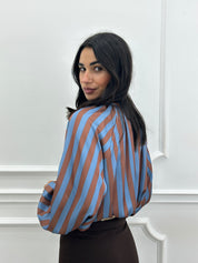BLUSA HARMONY NEW AI/27