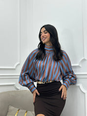 BLUSA HARMONY NEW AI/27