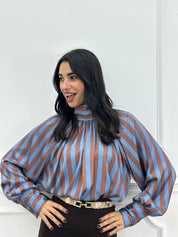 BLUSA HARMONY NEW AI/27