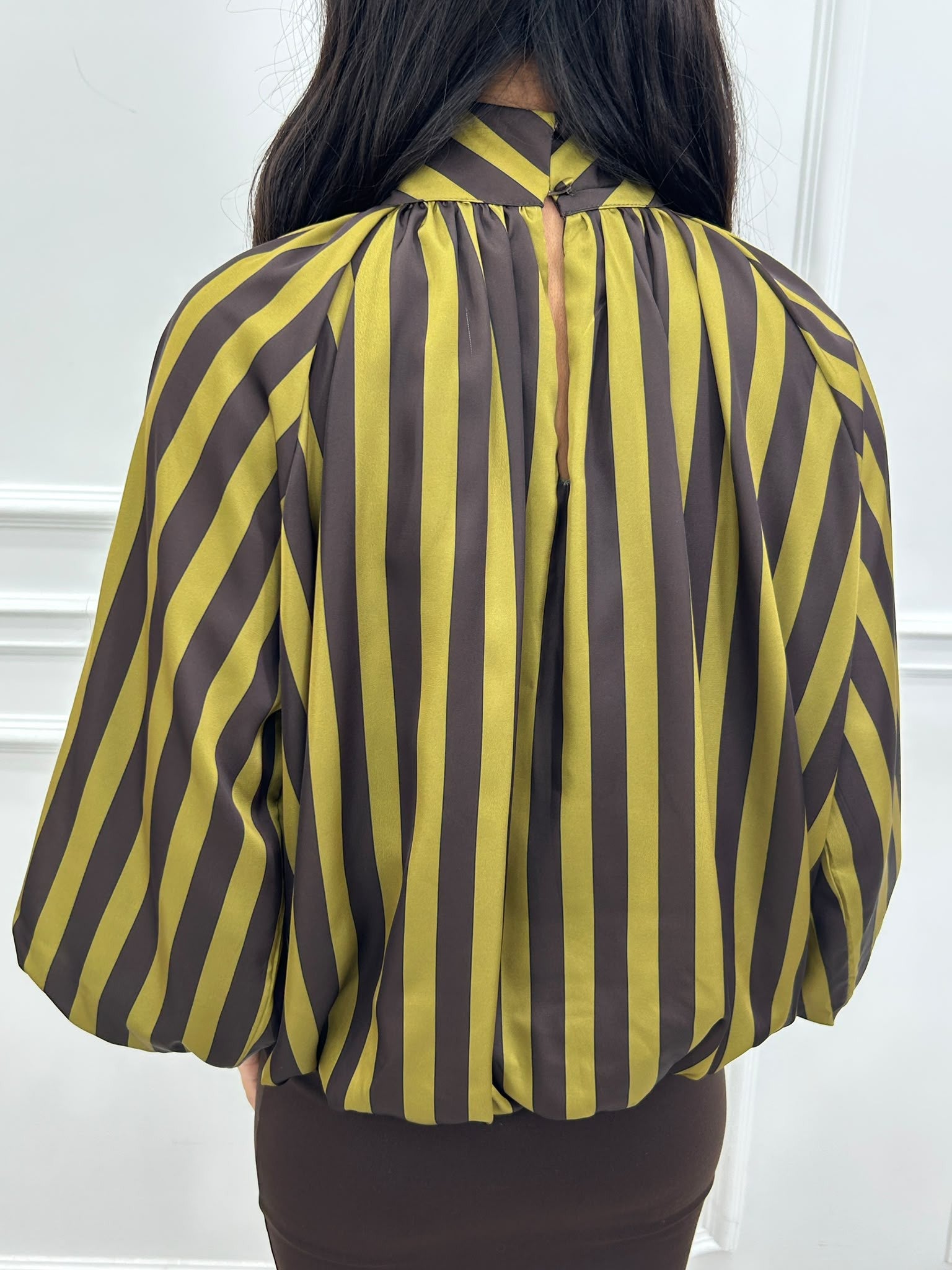 BLUSA HARMONY NEW AI/27