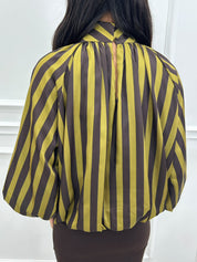BLUSA HARMONY NEW AI/27