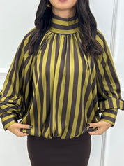 BLUSA HARMONY NEW AI/27