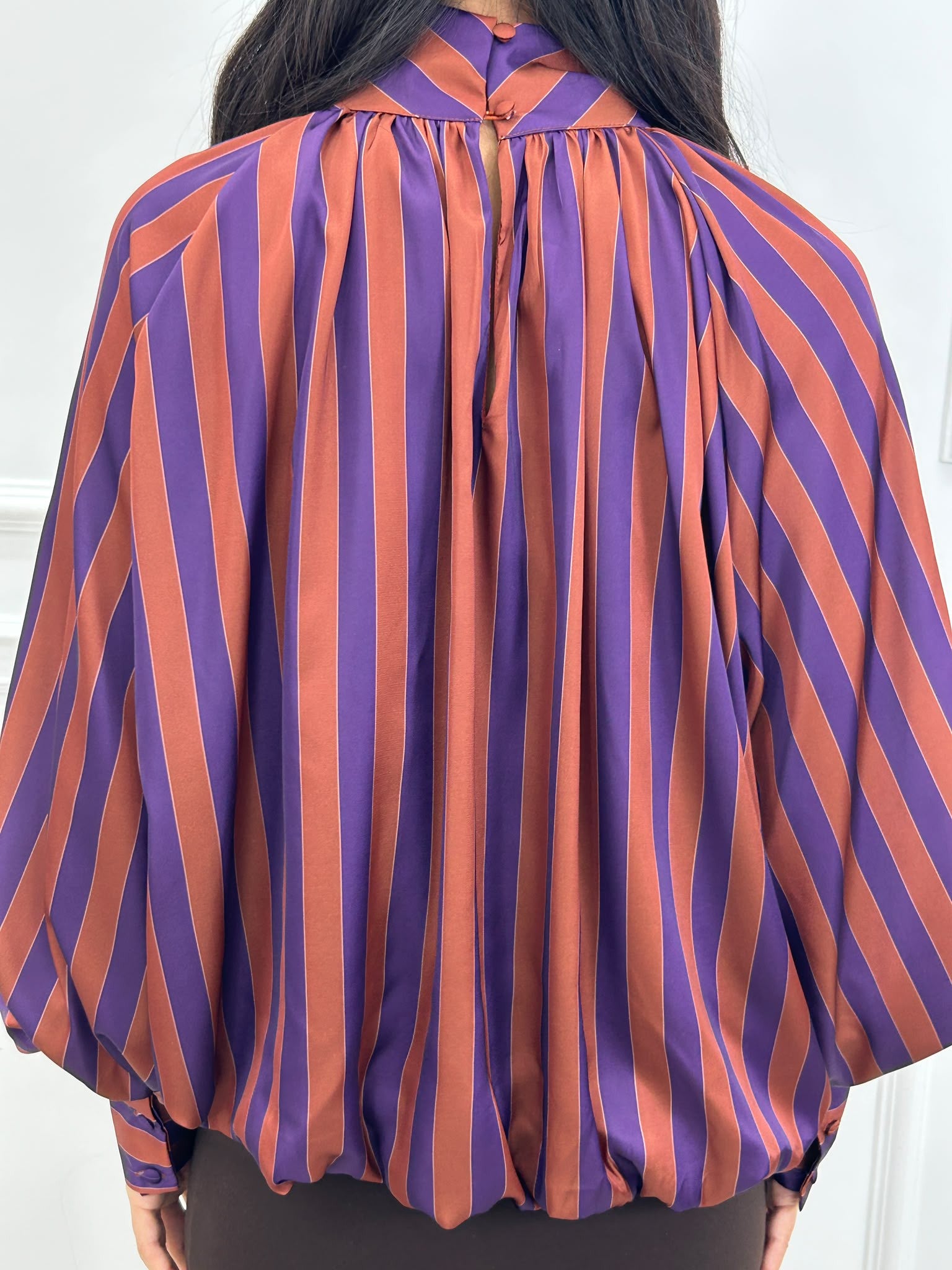 BLUSA HARMONY NEW AI/27