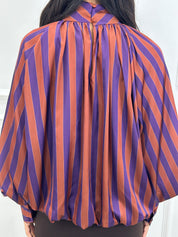 BLUSA HARMONY NEW AI/27