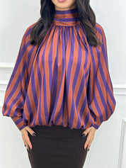 BLUSA HARMONY NEW AI/27