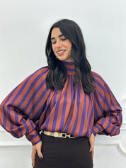 BLUSA HARMONY NEW AI/27