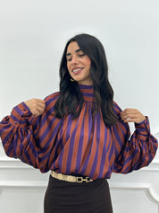 BLUSA HARMONY NEW AI/27
