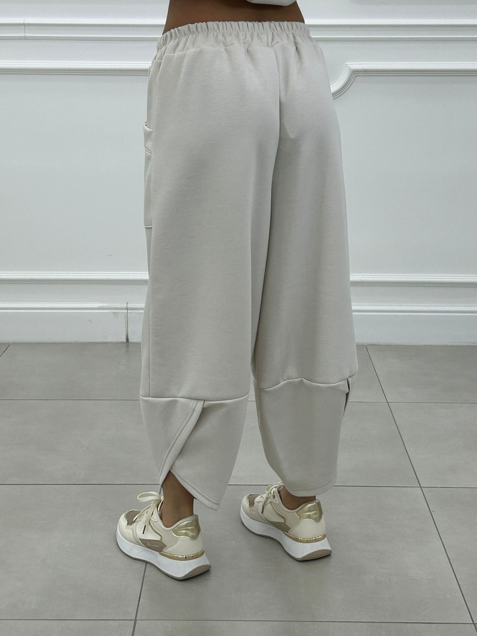 COORD-SET JAPAN NEW P/E26