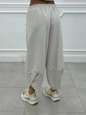 COORD-SET JAPAN NEW P/E26