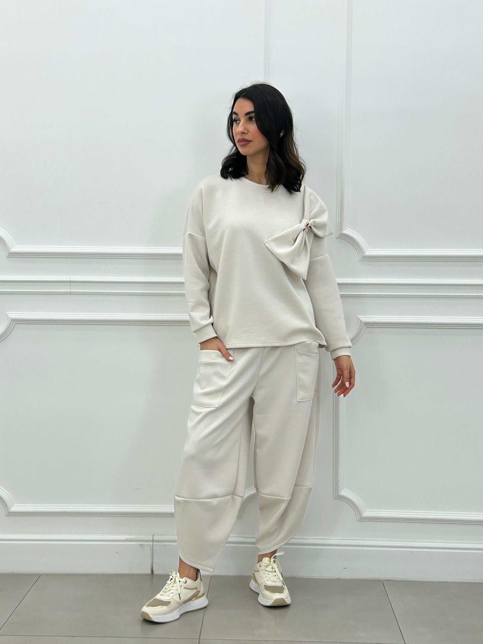 COORD-SET JAPAN NEW P/E26