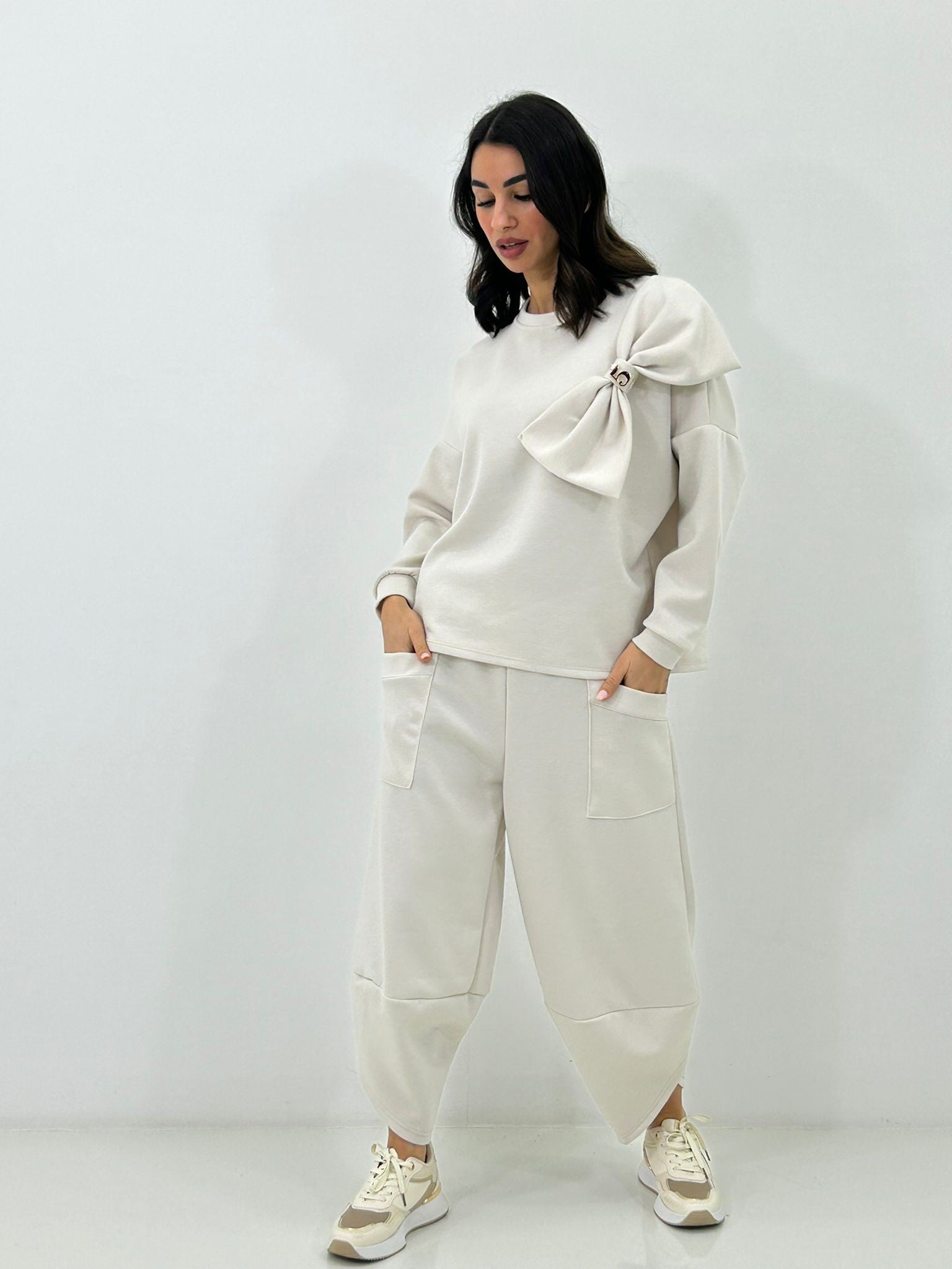 COORD-SET JAPAN NEW P/E26