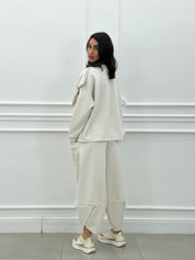 COORD-SET JAPAN NEW P/E26