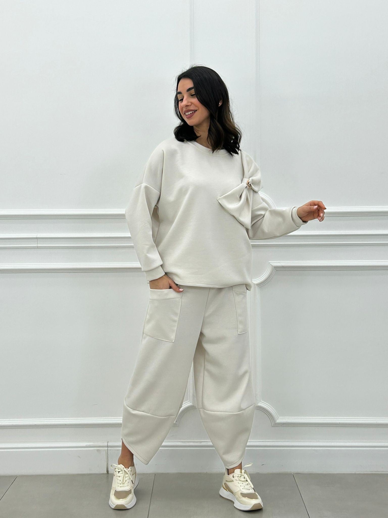COORD-SET JAPAN NEW P/E26