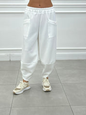 COORD-SET JAPAN NEW P/E26