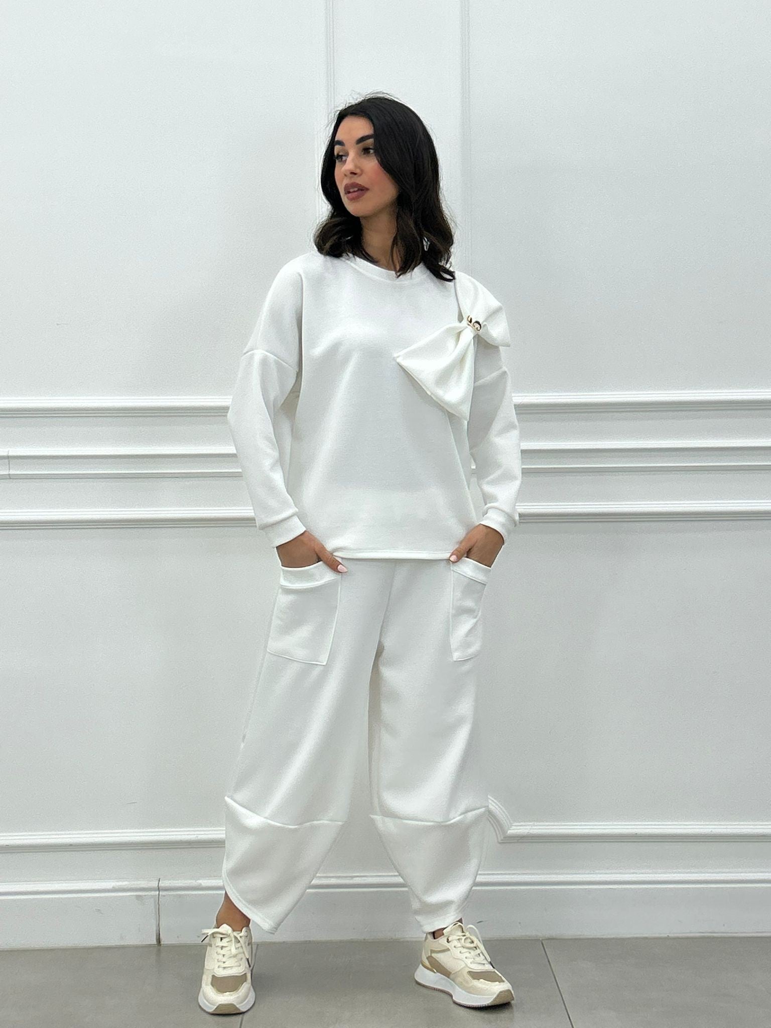 COORD-SET JAPAN NEW P/E26