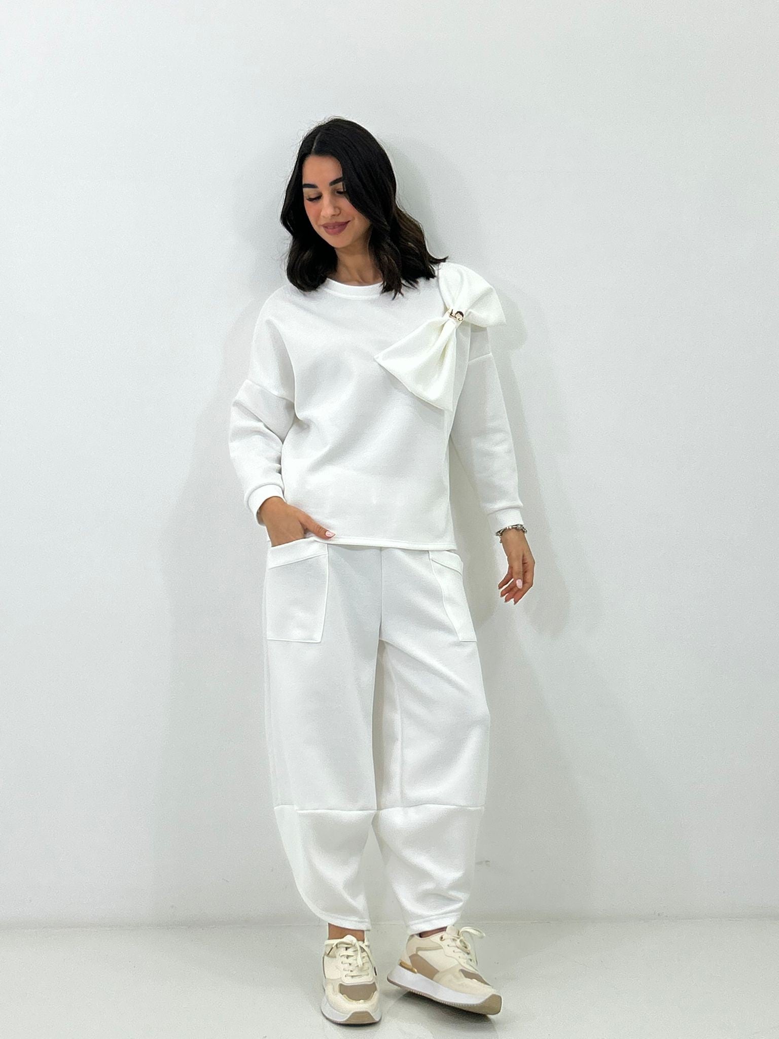 COORD-SET JAPAN NEW P/E26