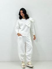COORD-SET JAPAN NEW P/E26
